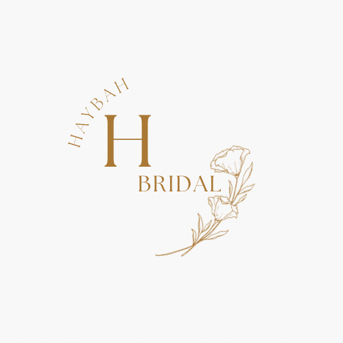 HAYBAH