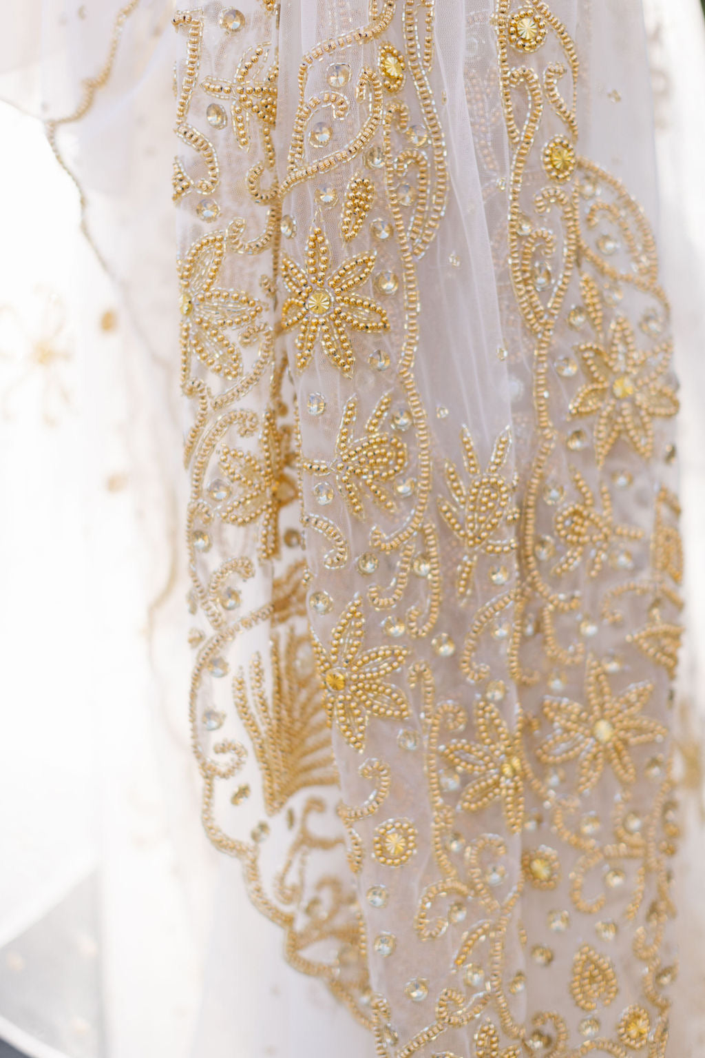 PRE ORDER Madinah Munawwarah